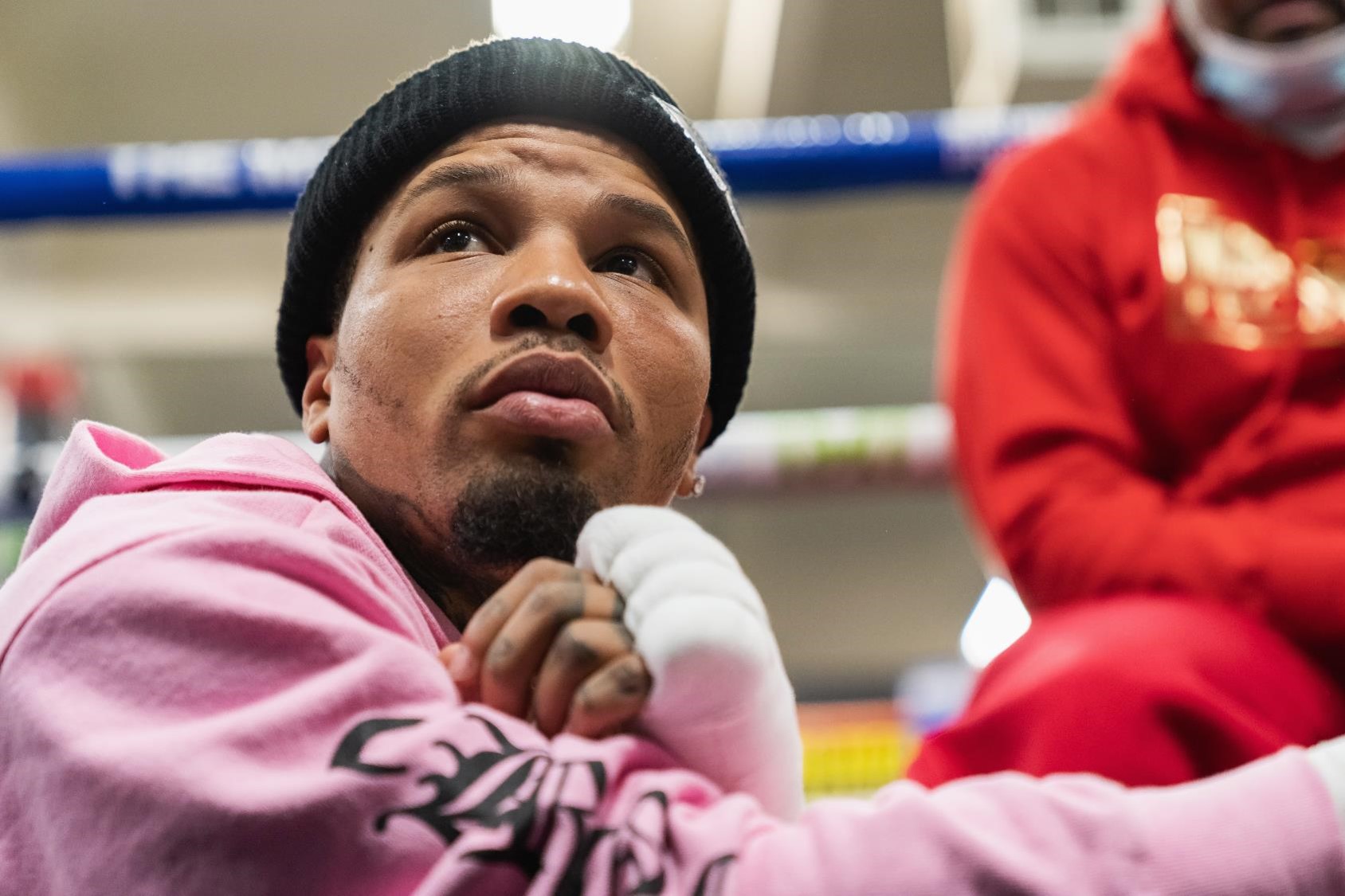 gervonta-davis-is-a-boxing-star-and-it-s-time-all-sports-fans-see-it